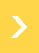 右箭头