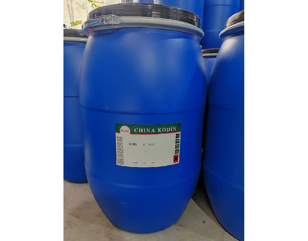 KA-0359 聚氨酯光