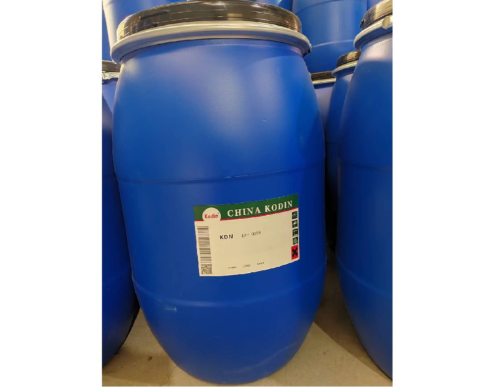 KA-0358 聚氨酯光