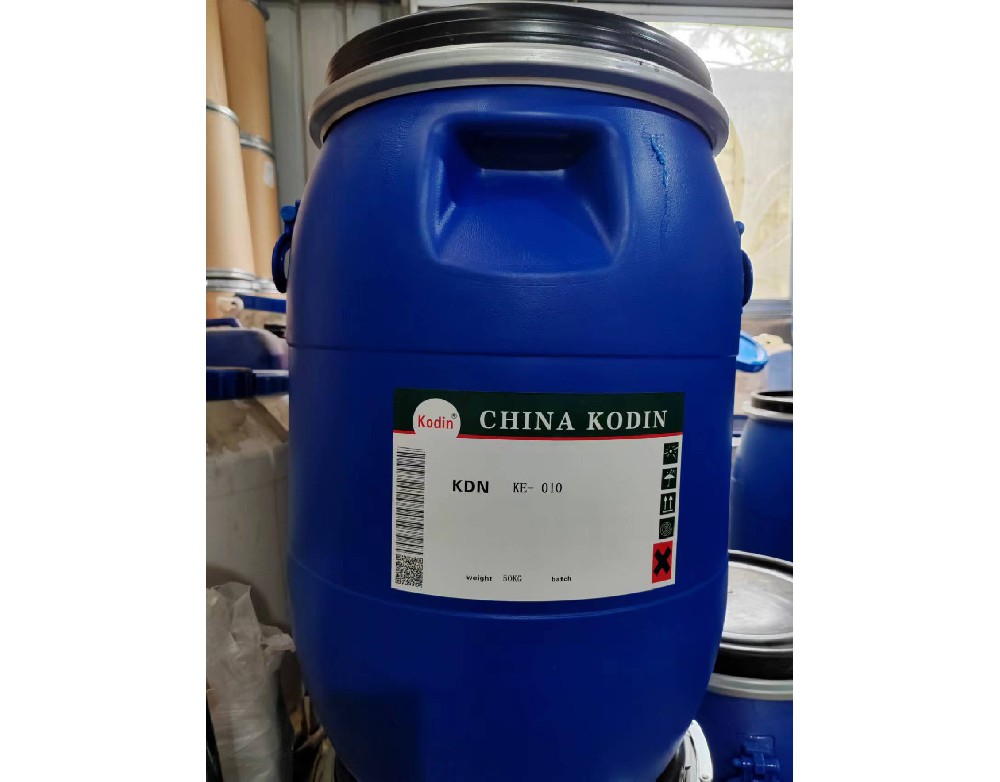 KE-012 油蜡补伤膏